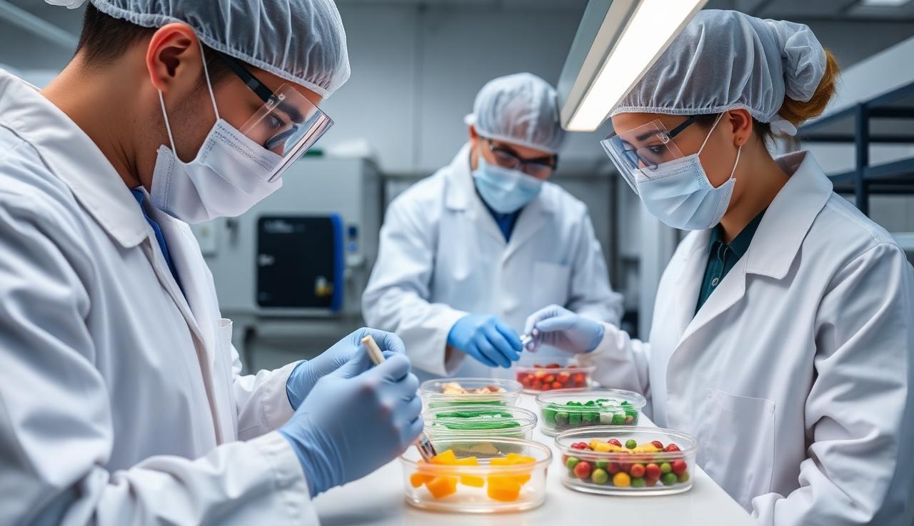 Sector Lab Sectors We Serve | Oil & Gas, Healthcare, Education – Nova Dynamics